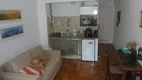 Foto 9 de Apartamento com 1 Quarto para alugar, 40m² em Copacabana, Rio de Janeiro