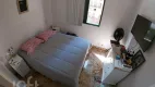 Foto 16 de Apartamento com 3 Quartos à venda, 74m² em Vila Andrade, São Paulo