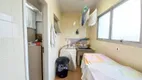 Foto 19 de Apartamento com 4 Quartos à venda, 145m² em Mirandópolis, São Paulo