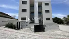 Foto 21 de Apartamento com 2 Quartos à venda, 62m² em Imigrantes, Timbó