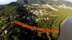 Foto 5 de Lote/Terreno à venda, 6000m² em Cacupé, Florianópolis