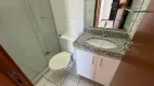 Foto 22 de Apartamento com 3 Quartos para alugar, 70m² em Cocó, Fortaleza