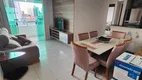 Foto 2 de Apartamento com 3 Quartos à venda, 91m² em Manaíra, João Pessoa