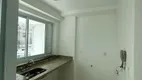 Foto 10 de Apartamento com 2 Quartos à venda, 78m² em Barra da Tijuca, Rio de Janeiro