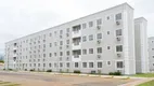Foto 33 de Apartamento com 2 Quartos à venda, 68m² em Ponte Nova, Várzea Grande