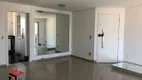 Foto 3 de Apartamento com 2 Quartos à venda, 81m² em Vila Mariana, São Paulo