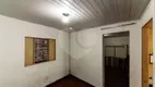 Foto 13 de Casa com 4 Quartos à venda, 460m² em Limão, São Paulo