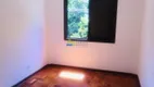 Foto 13 de Apartamento com 3 Quartos à venda, 80m² em Vila Mariana, São Paulo