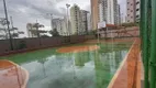 Foto 40 de Apartamento com 3 Quartos à venda, 130m² em Jardim Anália Franco, São Paulo