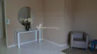 Foto 22 de Apartamento com 2 Quartos para alugar, 52m² em Jardim Myrian Moreira da Costa, Campinas