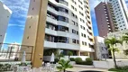 Foto 24 de Apartamento com 3 Quartos à venda, 145m² em Barra, Salvador