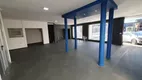 Foto 8 de Imóvel Comercial à venda, 162m² em Taquaral, Campinas