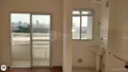 Foto 3 de Apartamento com 2 Quartos à venda, 47m² em Ponte de Sao Joao, Jundiaí