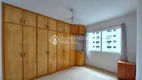Foto 12 de Apartamento com 3 Quartos à venda, 116m² em Centro, Florianópolis