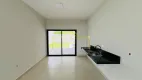 Foto 5 de Casa de Condomínio com 3 Quartos à venda, 140m² em Condominio Residencial Reserva de Atibaia, Atibaia