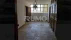 Foto 5 de Apartamento com 3 Quartos à venda, 243m² em Cambuí, Campinas