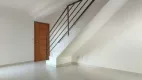 Foto 10 de Cobertura com 2 Quartos à venda, 90m² em Santa Mônica, Belo Horizonte