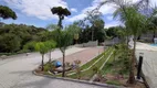 Foto 9 de Lote/Terreno à venda, 1890m² em Barro Preto, São José dos Pinhais