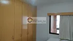 Foto 25 de Apartamento com 4 Quartos à venda, 144m² em Altos do Esplanada, São José dos Campos