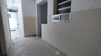 Foto 11 de Apartamento com 2 Quartos à venda, 70m² em Cachambi, Rio de Janeiro