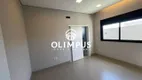 Foto 9 de Casa de Condomínio com 4 Quartos à venda, 252m² em Condominio Village Karaiba, Uberlândia