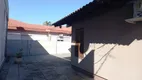 Foto 33 de Casa com 4 Quartos à venda, 200m² em Centro, Campo Bom