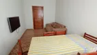 Foto 9 de Apartamento com 2 Quartos à venda, 70m² em Praia do Morro, Guarapari