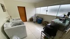 Foto 16 de Apartamento com 3 Quartos à venda, 126m² em VILA VIRGINIA, Ribeirão Preto