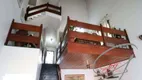 Foto 2 de Casa com 4 Quartos à venda, 371m² em Jaguaré, São Paulo