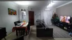 Foto 12 de Casa de Condomínio com 3 Quartos à venda, 110m² em Vila Barao, Sorocaba