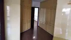 Foto 14 de Casa de Condomínio com 4 Quartos para alugar, 416m² em Alphaville, Santana de Parnaíba