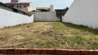 Foto 2 de Lote/Terreno à venda, 192m² em Água Branca, Piracicaba