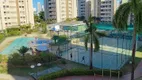 Foto 11 de Apartamento com 3 Quartos à venda, 64m² em Candeias, Jaboatão dos Guararapes