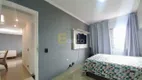 Foto 16 de Apartamento com 2 Quartos à venda, 79m² em Jardim Tamoio, Jundiaí