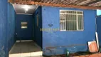 Foto 18 de Casa com 3 Quartos à venda, 166m² em Parque Santa Rosa, Suzano