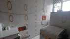 Foto 26 de Apartamento com 2 Quartos à venda, 60m² em Vila Mascote, São Paulo