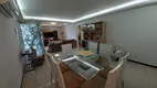 Foto 22 de Apartamento com 4 Quartos à venda, 146m² em Praia do Pecado, Macaé