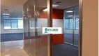 Foto 9 de Sala Comercial para alugar, 1303m² em Pinheiros, São Paulo