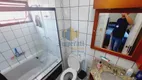 Foto 12 de Apartamento com 3 Quartos à venda, 103m² em Vila Betânia, São José dos Campos