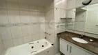 Foto 5 de Casa com 4 Quartos à venda, 292m² em Jardim Cica, Jundiaí