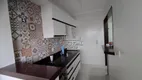 Foto 7 de Apartamento com 1 Quarto à venda, 48m² em Vila Guilhermina, Praia Grande