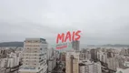 Foto 16 de Apartamento com 2 Quartos para alugar, 100m² em Boqueirão, Santos
