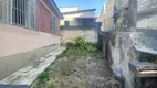 Foto 4 de Casa com 3 Quartos à venda, 100m² em Engenhoca, Niterói