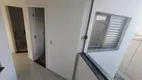 Foto 13 de Apartamento com 2 Quartos à venda, 45m² em Jardim Brasília, São Paulo