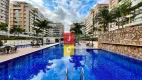 Foto 51 de Apartamento com 3 Quartos à venda, 85m² em Recreio Dos Bandeirantes, Rio de Janeiro