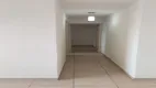 Foto 10 de Apartamento com 2 Quartos à venda, 58m² em Vila Ema, São Paulo