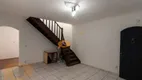 Foto 8 de Sobrado com 2 Quartos à venda, 150m² em Vila Deodoro, São Paulo