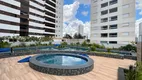 Foto 21 de Apartamento com 3 Quartos à venda, 123m² em Setor Bueno, Goiânia