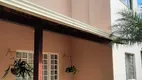 Foto 2 de Casa com 3 Quartos à venda, 360m² em Espirito Santo, Betim