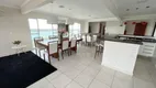 Foto 27 de Apartamento com 3 Quartos à venda, 115m² em Vila Guilhermina, Praia Grande